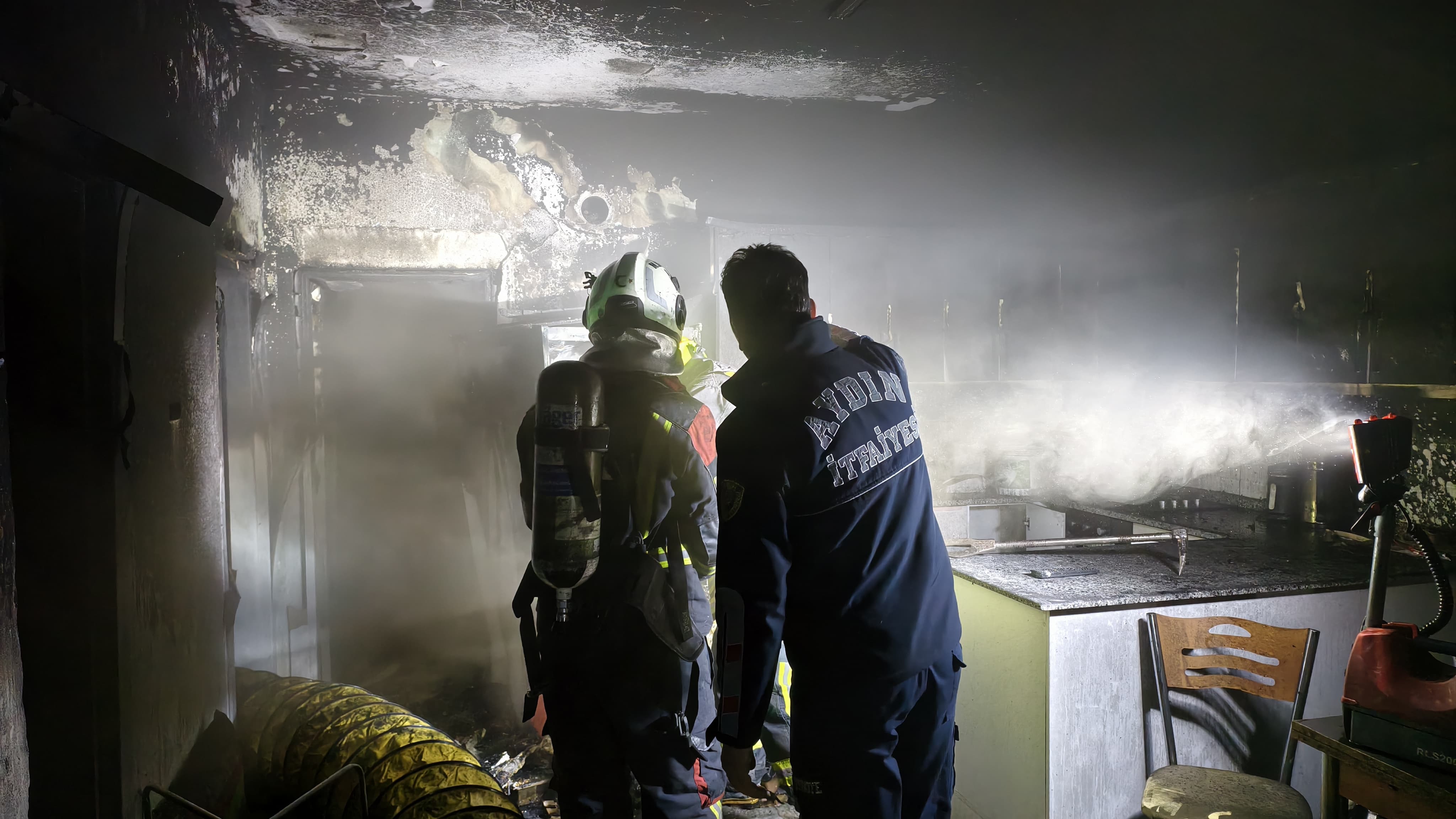 I M G 20251230 W A0062