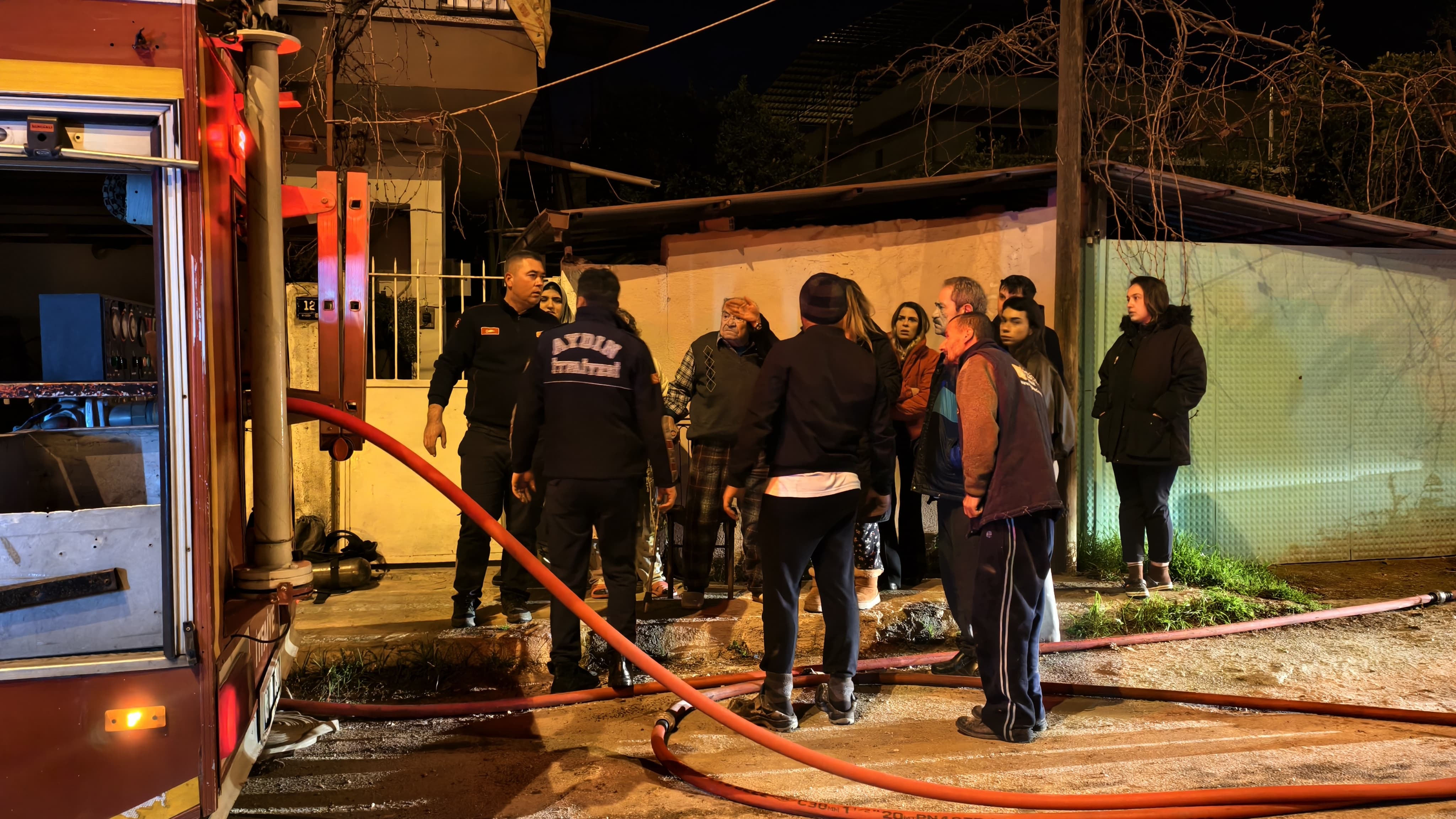 I M G 20251230 W A0064