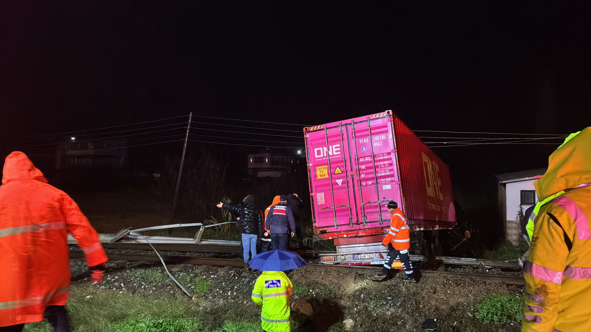 I M G 20251231 W A0000