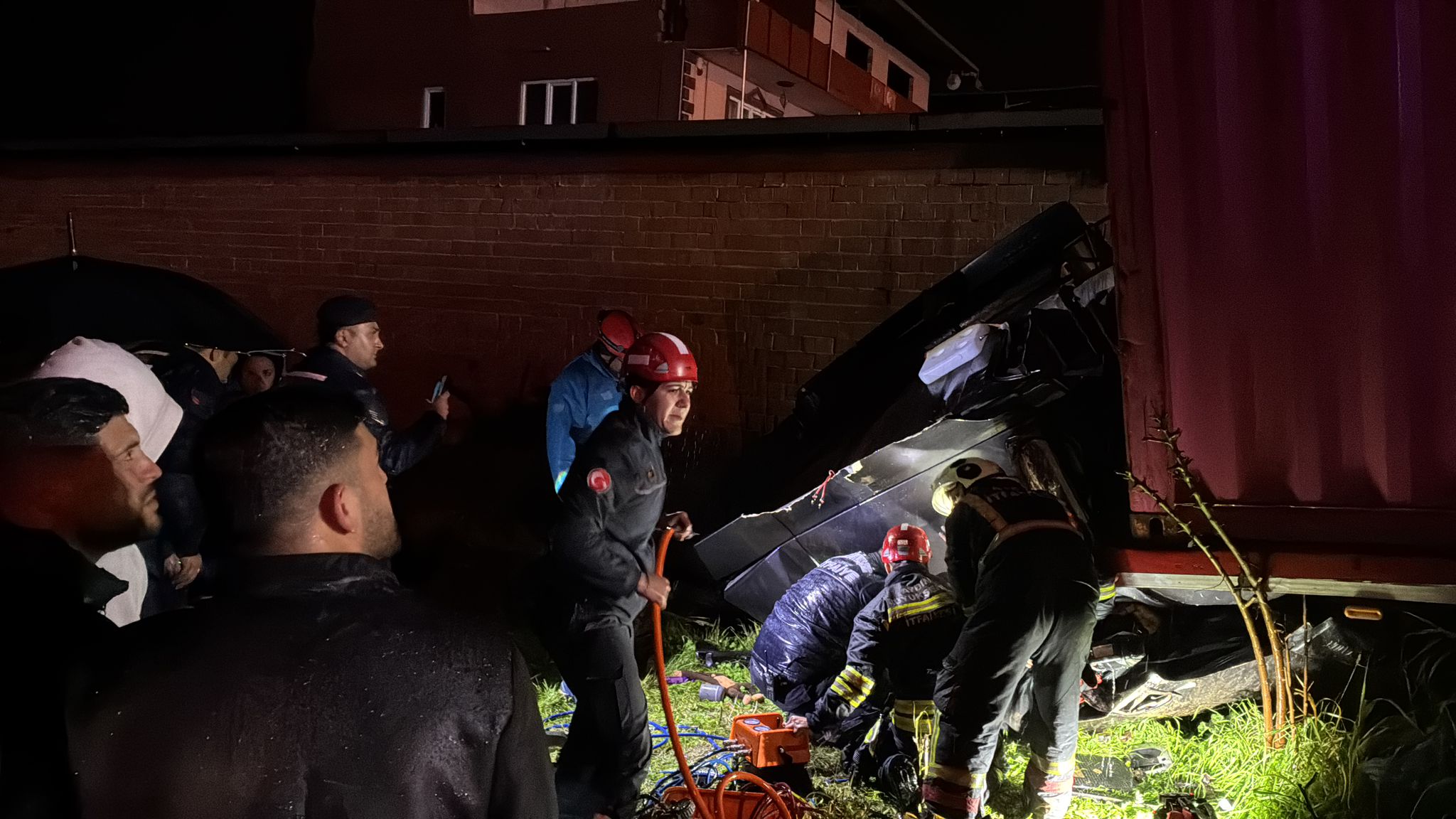 I M G 20251231 W A0002