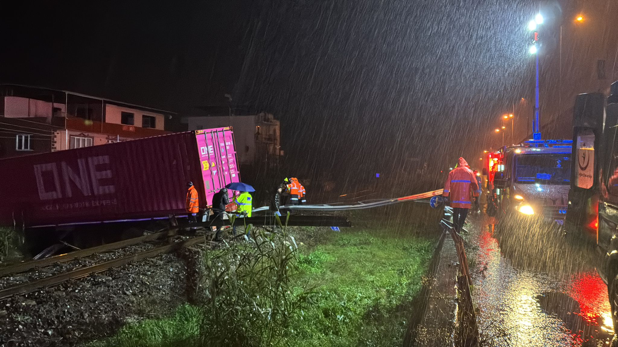 I M G 20251231 W A0003