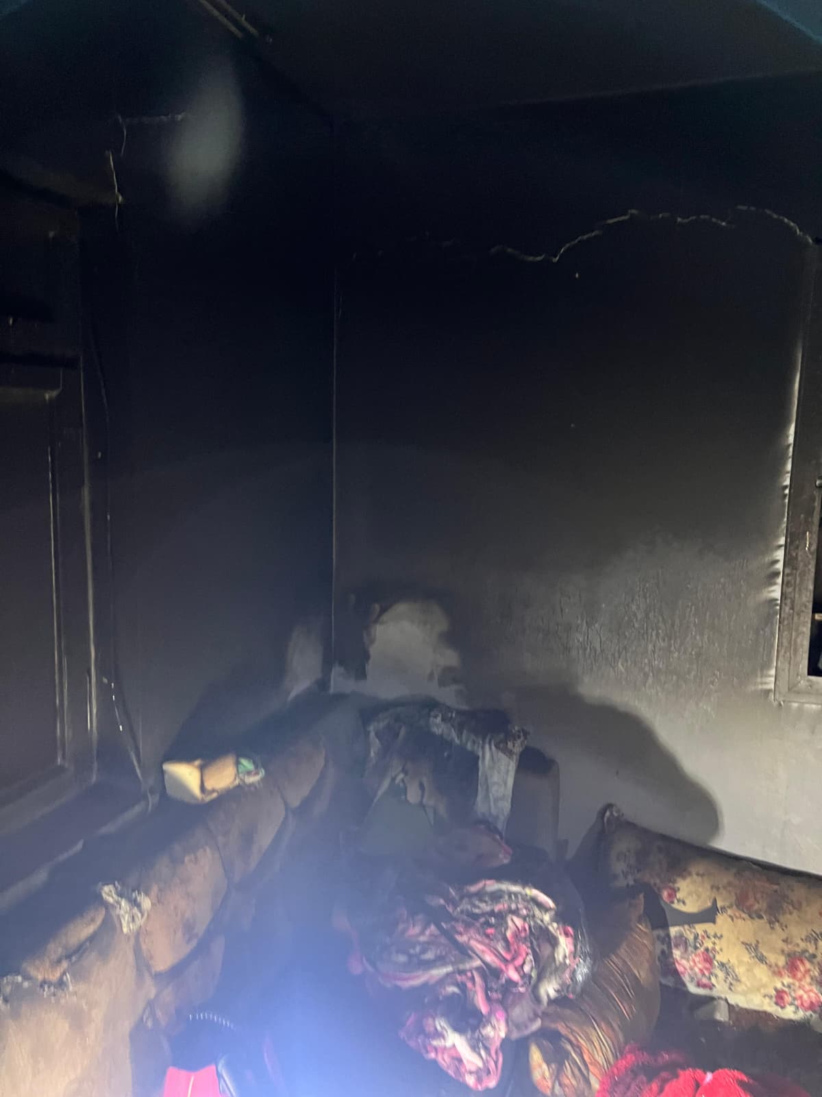 I M G 20251231 W A0019