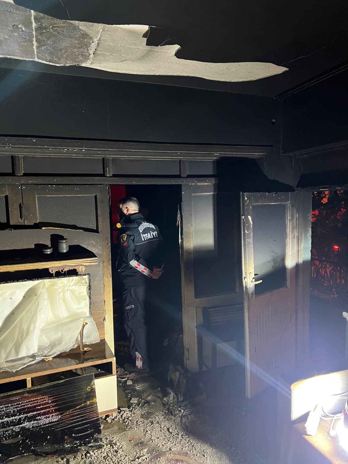 I M G 20251231 W A0020