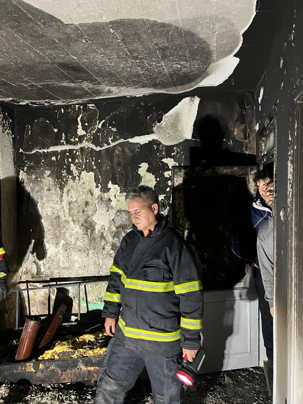 I M G 20251231 W A0022