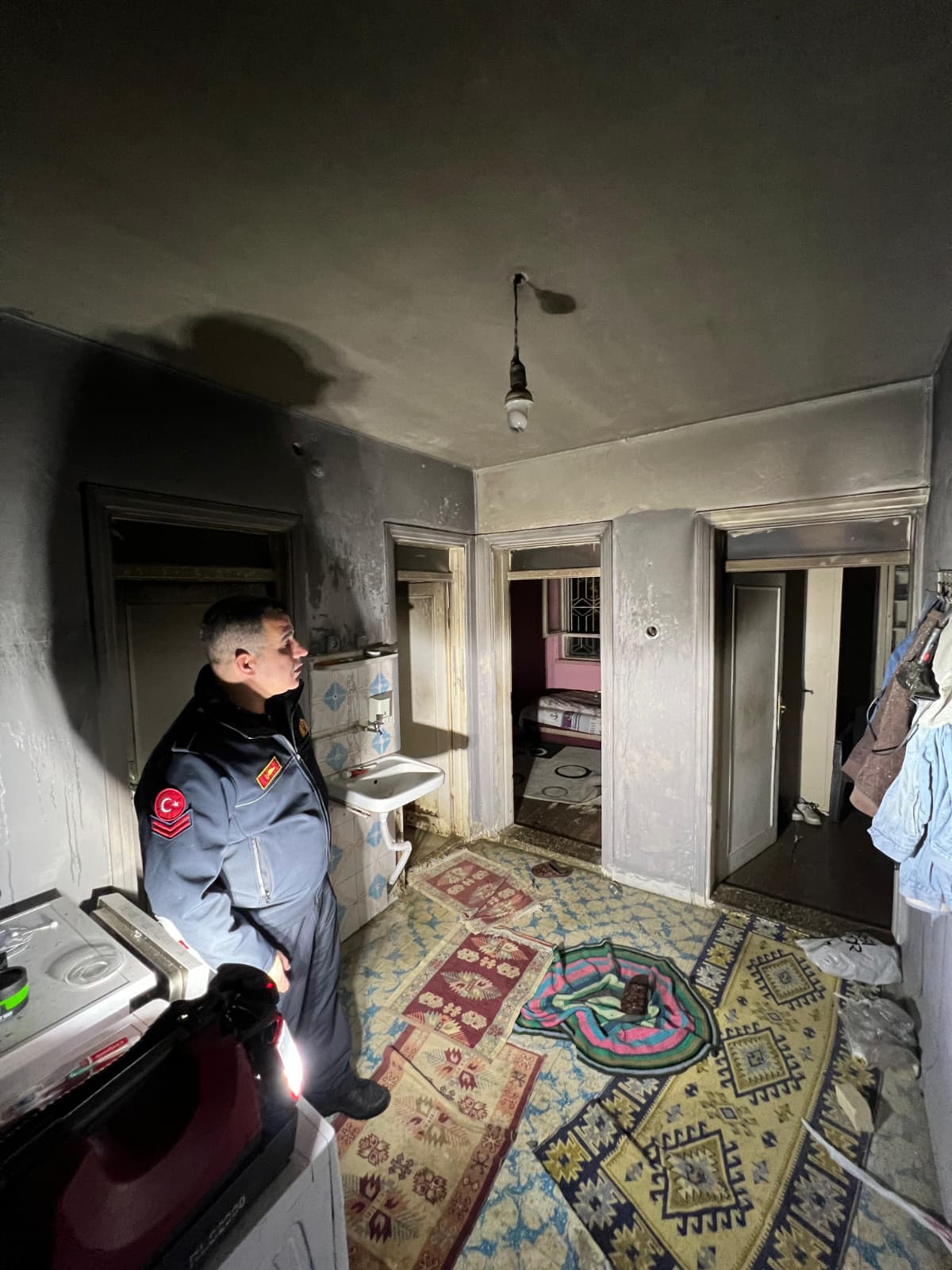 I M G 20251231 W A0023