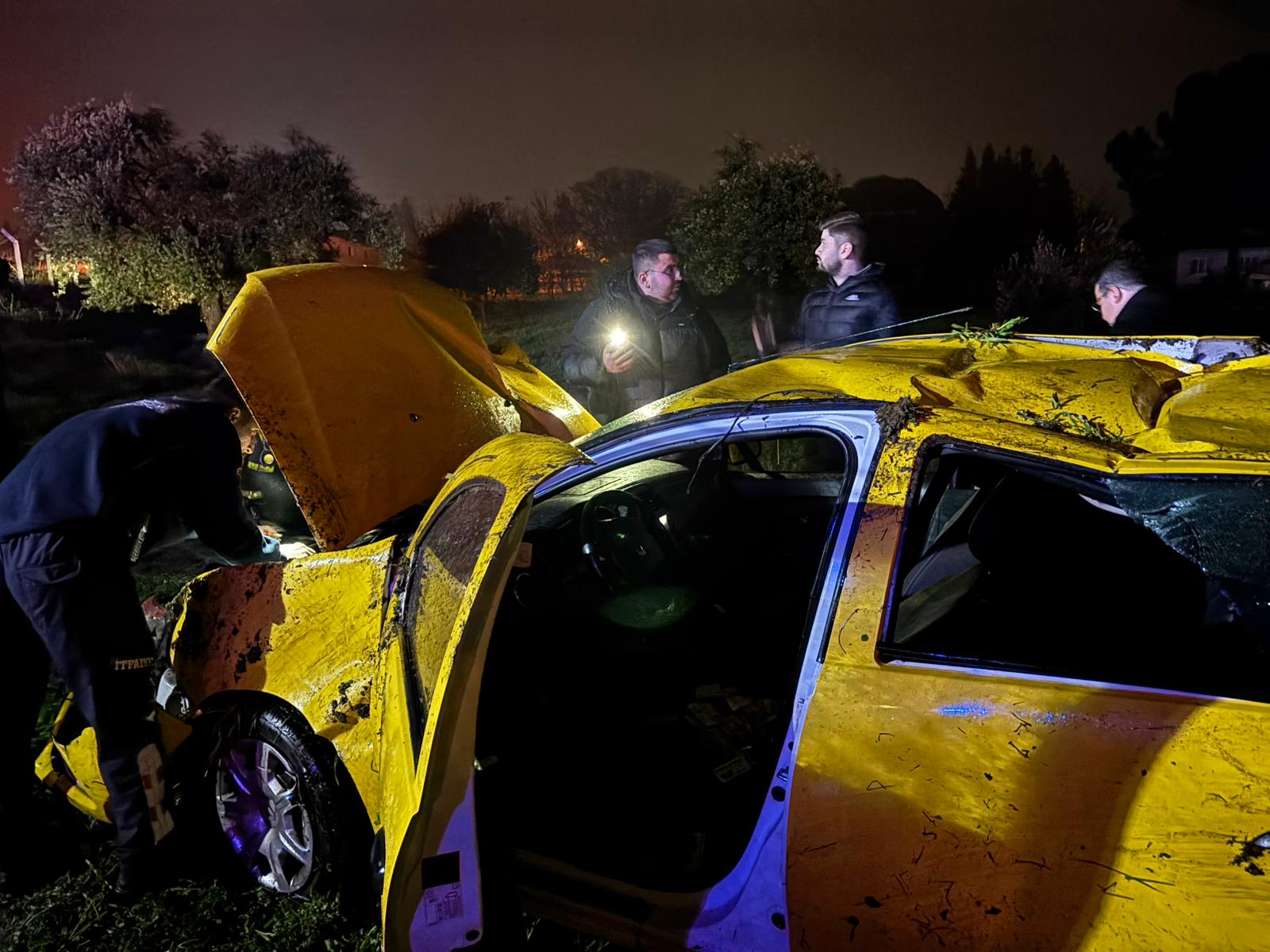 I M G 20251231 W A0028