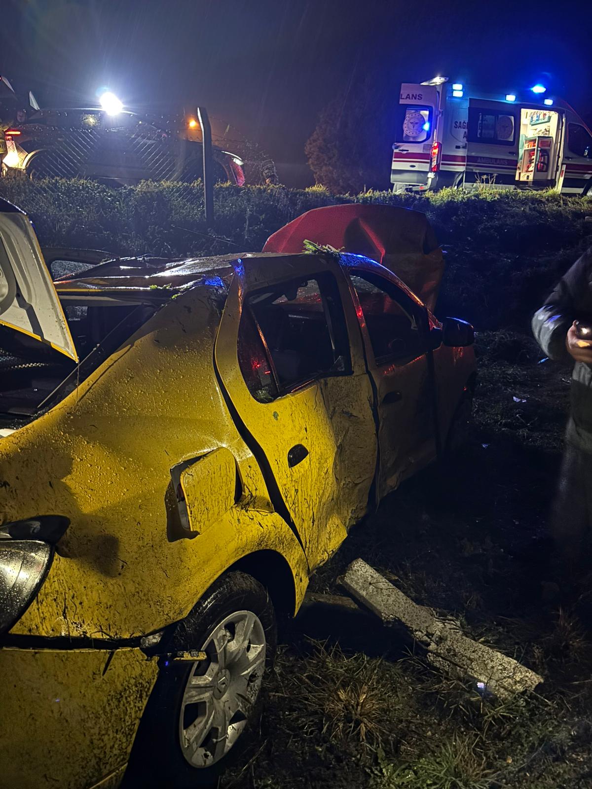 I M G 20251231 W A0030