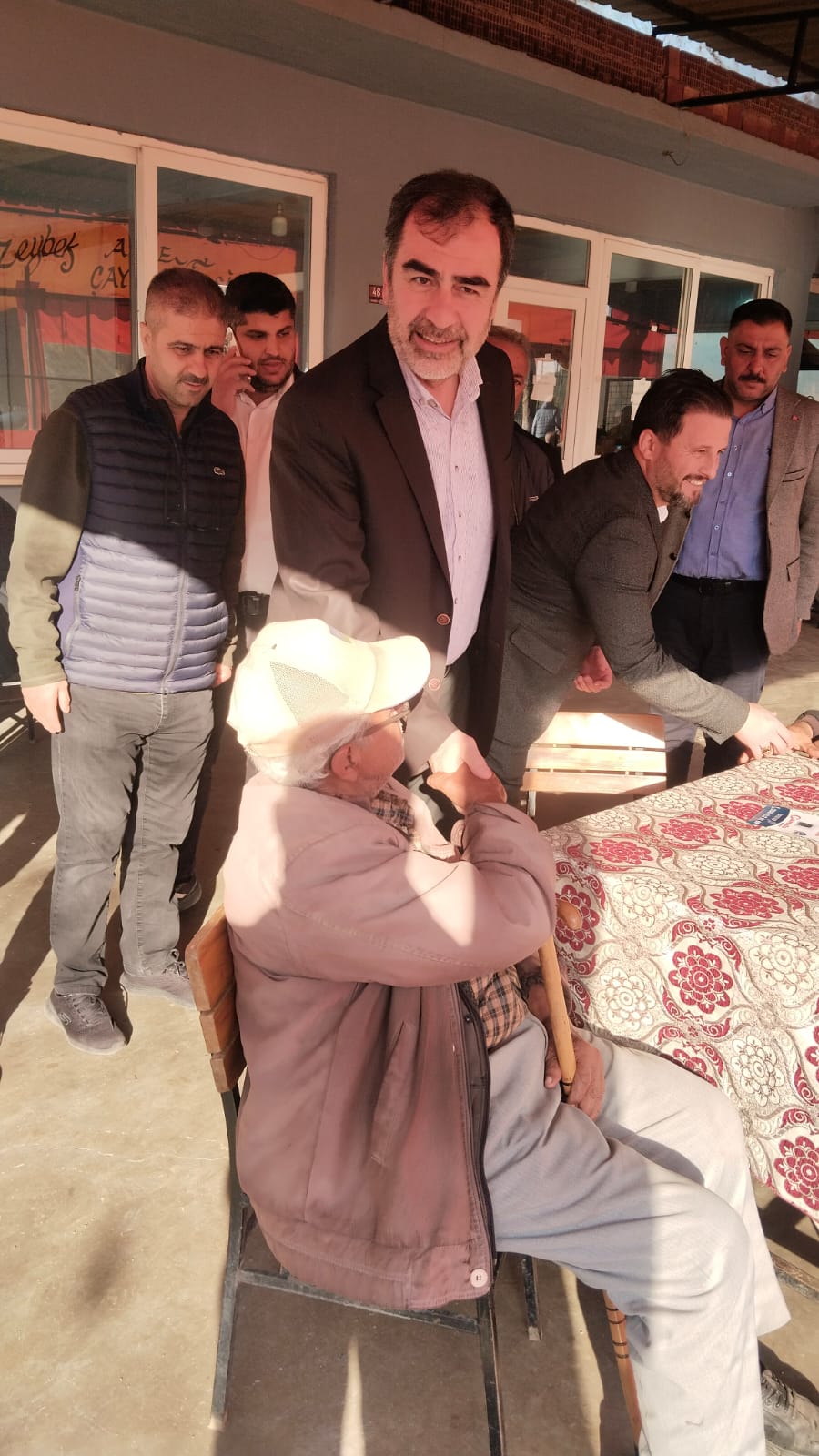 Il Baskani Erdemden Acarlara Internet Mujdesi 621734 5311Ea6B6C1796C1392280A17Feeb14D