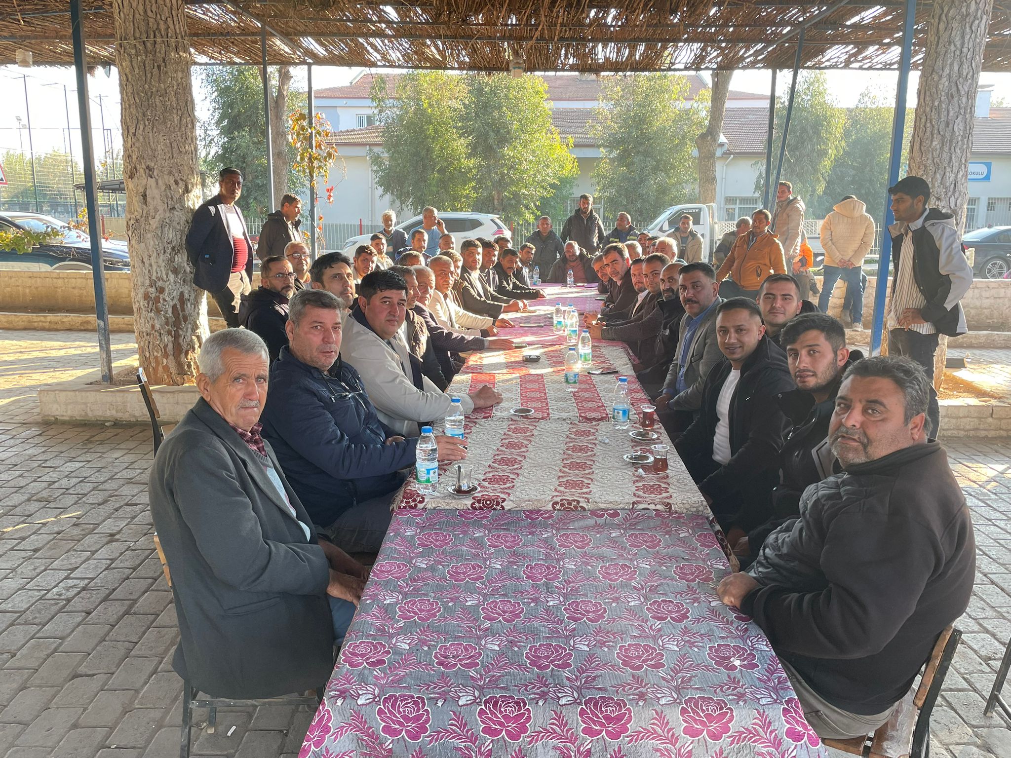 Il Baskani Erdemden Acarlara Internet Mujdesi 621734 6B3Ca14F40Ca767944C384Cbb1D6Bb4E