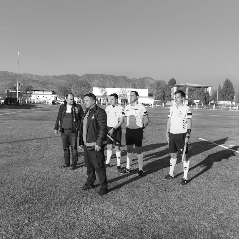 Incirliova Belediyespordan Hakem Yonetimine Sert Tepki Maci Cigrindan Cikardi 622181 A90C1F42E8B0116625776A27B71Fd7F5