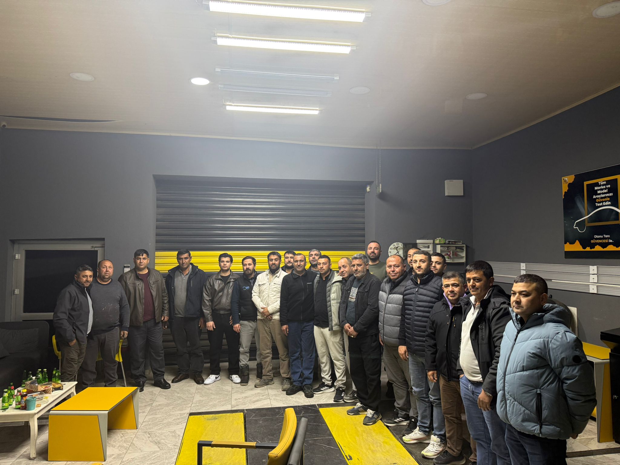 Incirliovada Altaydan Dikkat Cekici Paylasim 619301 E8A1Fc0C7Adc8Facab48643997516750