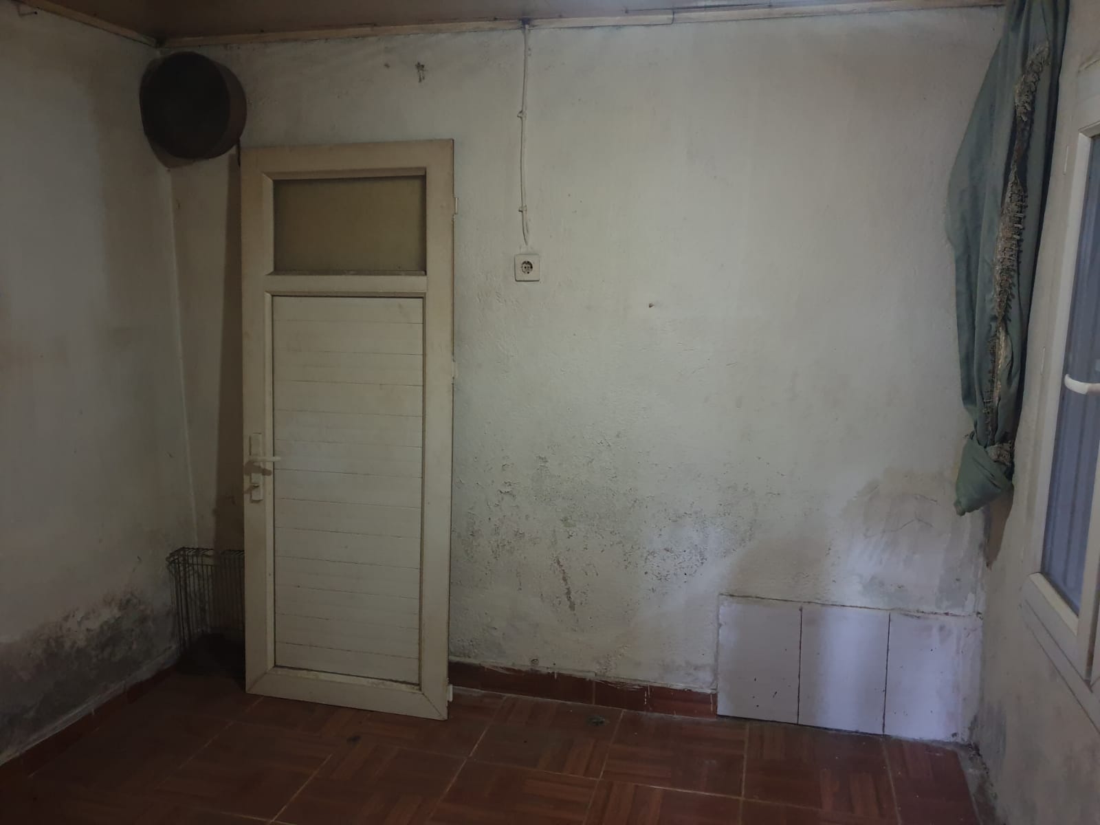 Incirliovada Gul Ailesi Icin Ev Seferberligi 625989 16186D05E410Ad7Ef35De1E584E3D036