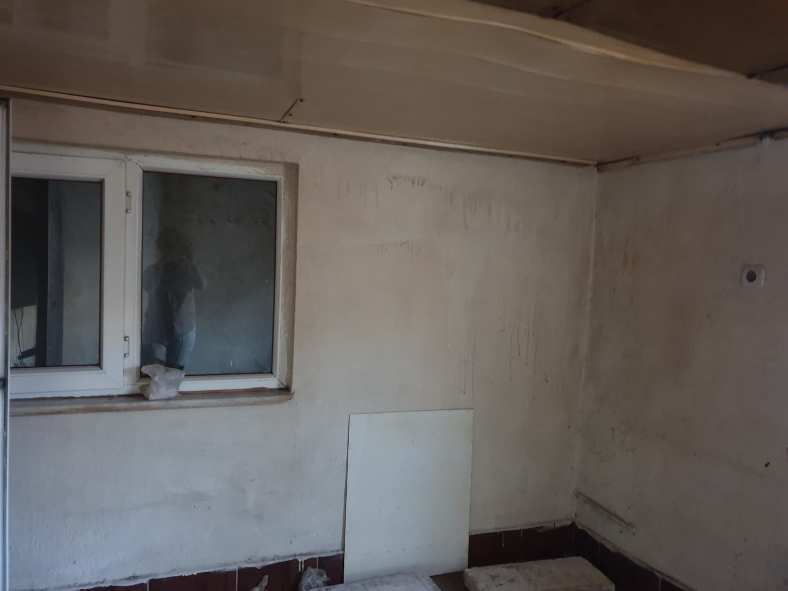 Incirliovada Gul Ailesi Icin Ev Seferberligi 625989 26D4Ffd5206A11501Cf601Ae21225Ce4