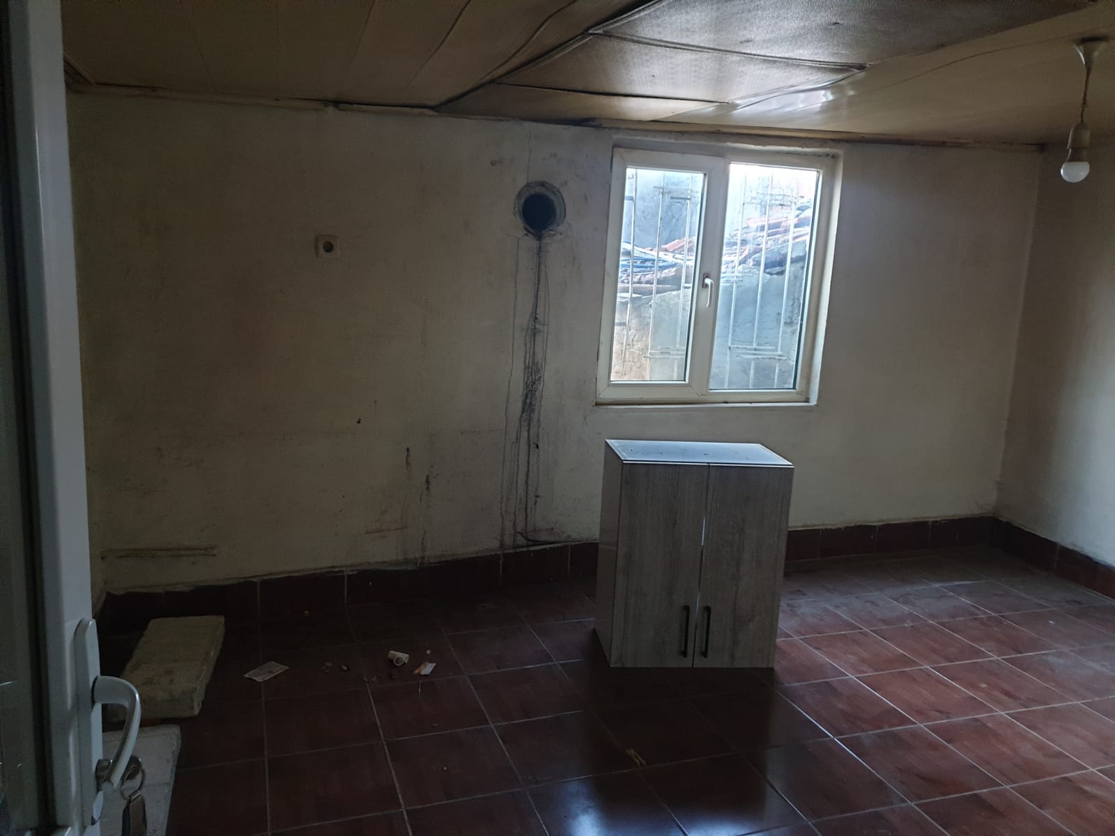 Incirliovada Gul Ailesi Icin Ev Seferberligi 625989 B890703969Fa11B9C16648D868B34C97