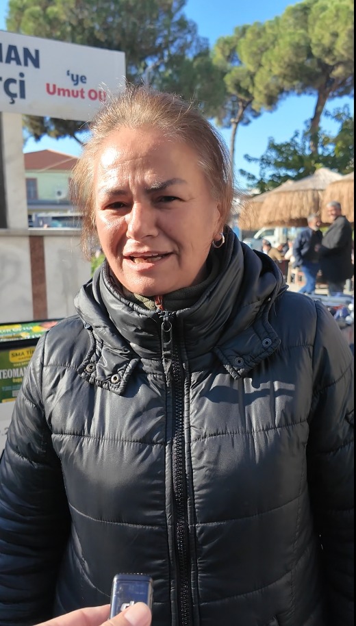 Incirliovada Teoman Bebek Seferberligi Desteklerinizi Esirgemeyin 621364 10567Ab8E5Cdf0Bcb3F98520A692Dead