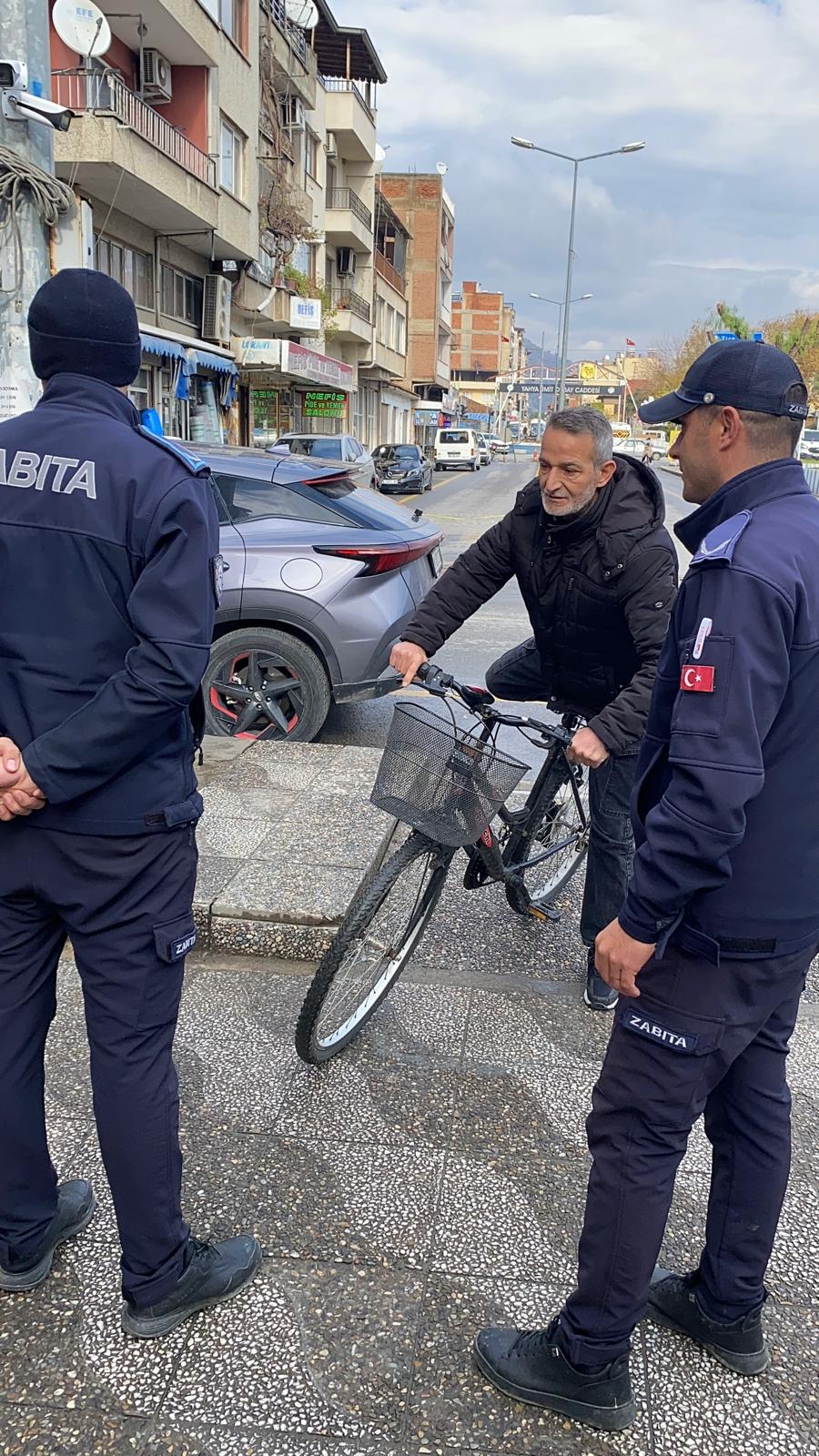 Incirliovada Zabitali Denetim 626527 031040B044893D092E621155D6C674C4