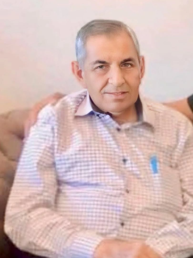 Incirliovali Emekli Taksici Iyilik Icin Canindan Oldu 618229 F494489026D9Fde44724A4778A719Cc8