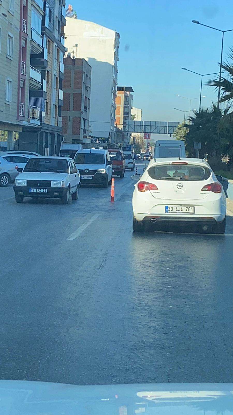 Incirliovanin Kalbinde 120 Gunluk Mesai 624126 A88Cdffecb5C31D44E0D3127324C3B4F