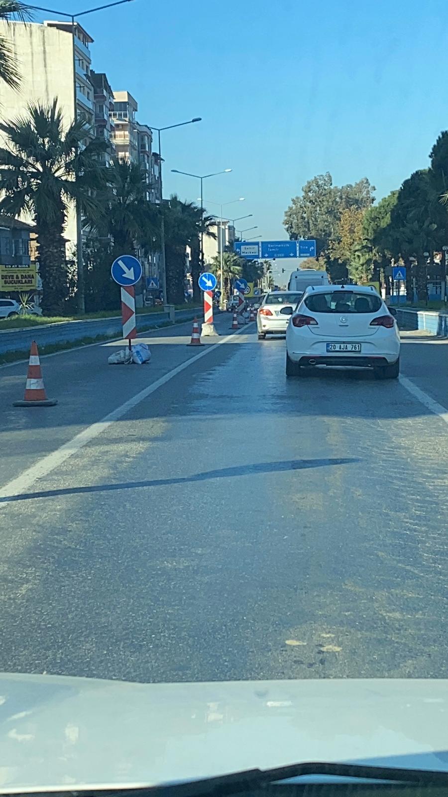 Incirliovanin Kalbinde 120 Gunluk Mesai 624126 E0A4580Ad882E44A789E22Cd5703F8A5