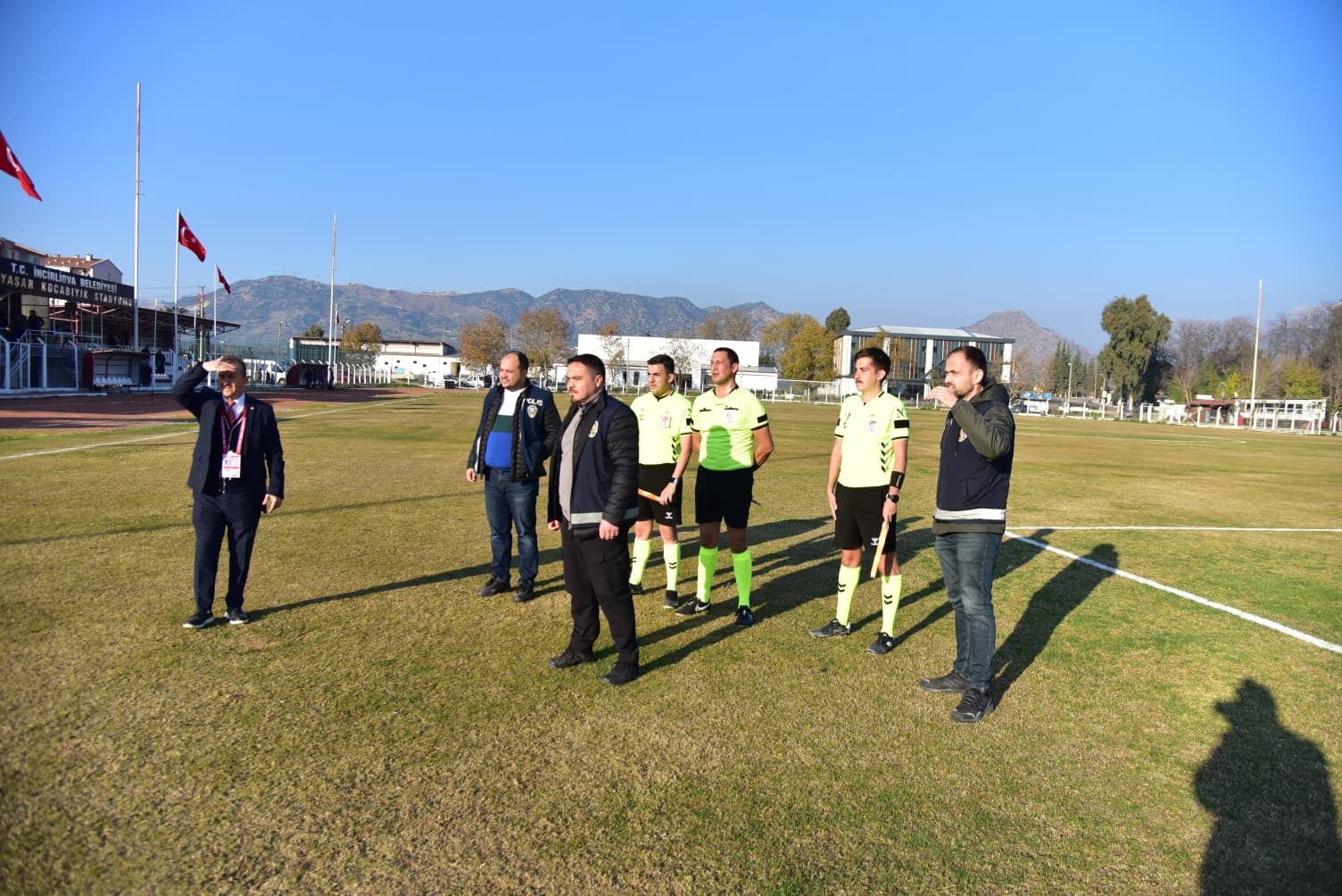 Incirliovaya Ceza Yagdi 623347 4111F60De251F12115Dc213F10C1Cb76