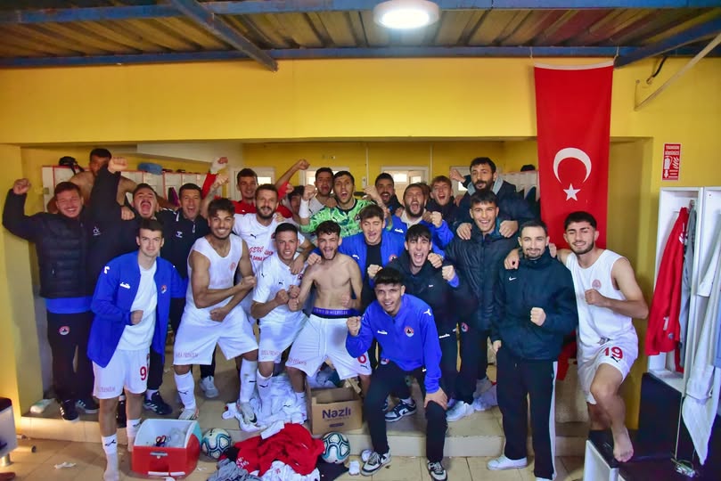 Incirliovaya Ceza Yagdi 623347 Ec31Ca39077Ba6D5857Ceab5Bd96738F