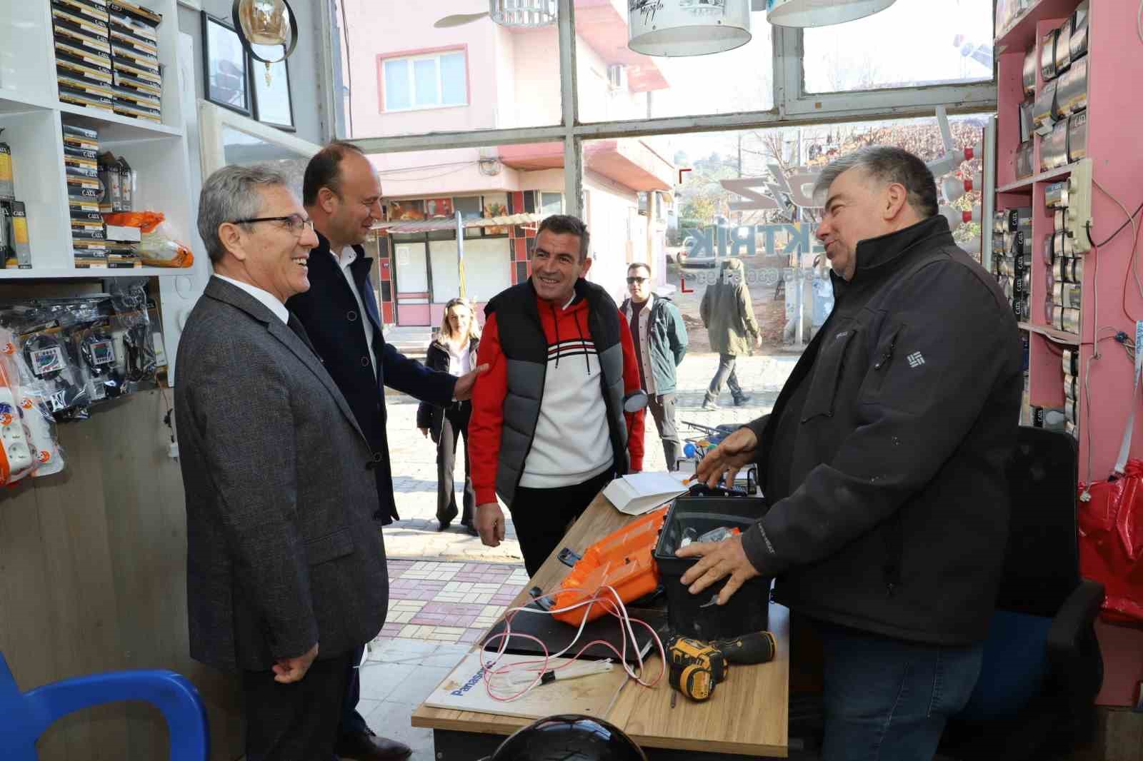 Isabeyli Anlatti Baskan Tetik Dinledi 0Ef0095217A4B30093E66B5C6F1Ac281