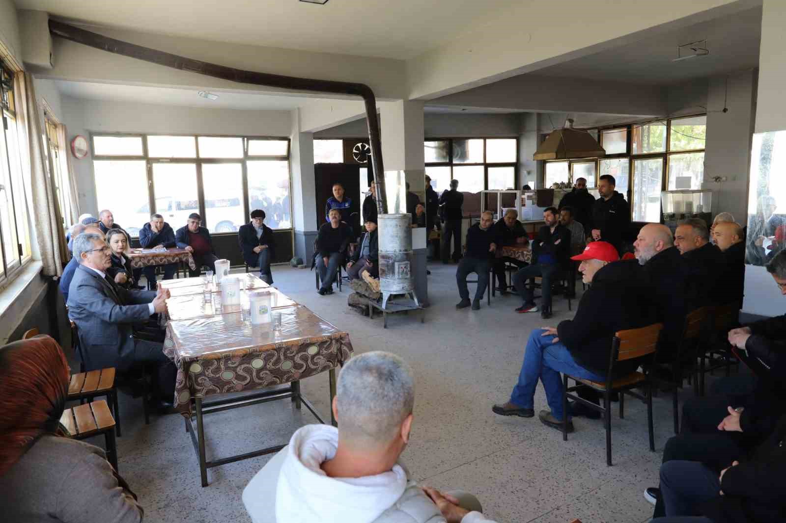 Isabeyli Anlatti Baskan Tetik Dinledi 236A29D8Ec23D02Fbb3F0B24Fbf84Ea5