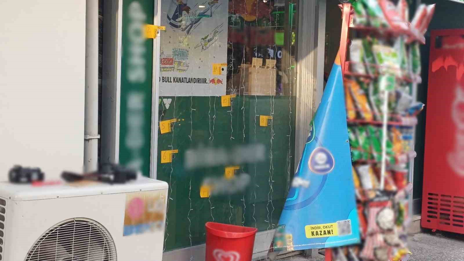 Isyerine Silahli Saldiri 12 El Ates Ettiler 404Cd5F998657A6369889B09Ffa877B3