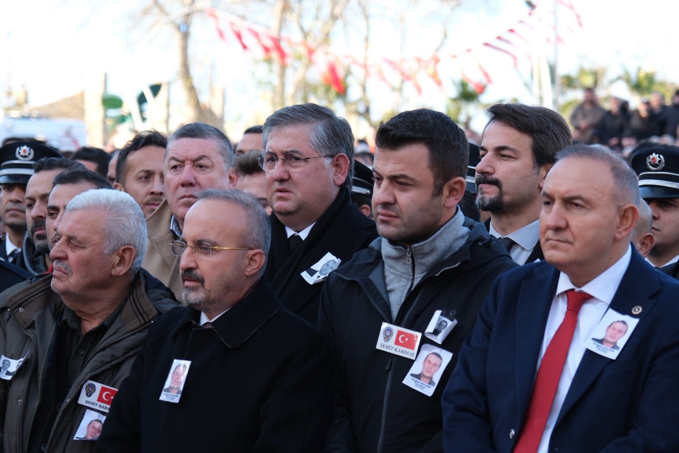 Iyi Partili Karakas Sehit Turgut Kulunkun Cenaze Torenine Katildi 626302 Eaf0A080145B35F944E84C1Cb031495B