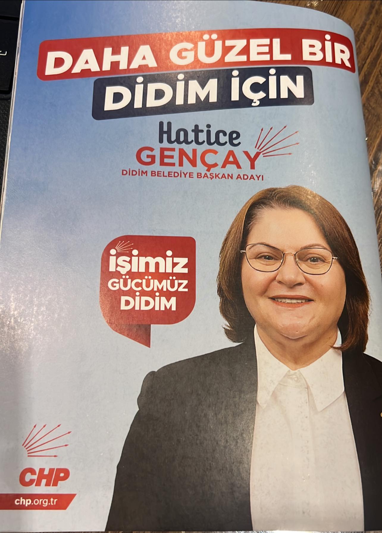 Izmitten Baskan Gencaya Gasilhane Projesi Uzerinden Sert Elestiri 620722 63Eb6367349C4Fe2C189544Ec41F21D7