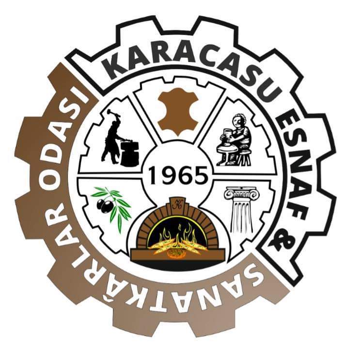 Karacasu Esnaf Ve Sanatkarlar Odasinda Secim Tarihi Belli Oldu 621014 5D3C203D25A78B75Eed27Af3C1B914B3