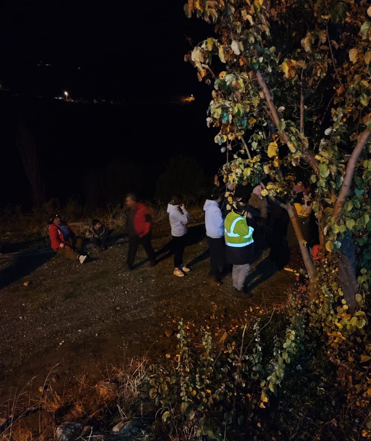 Karacasuda 49 Yasindaki Nazmi Sabanci Olu Bulundu 619989 D607809282D6463B74Acca96D12E2424