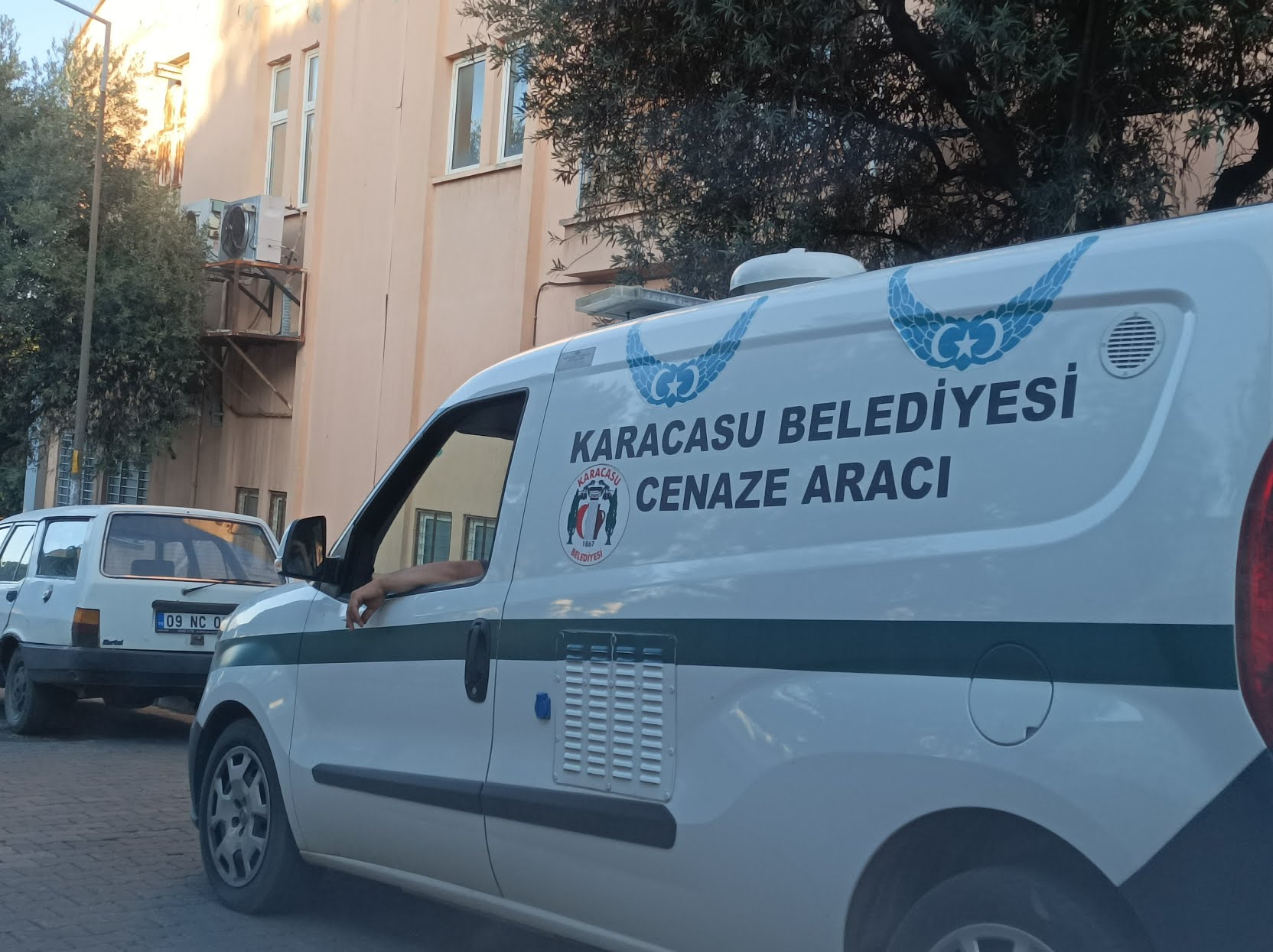 Karacasuda Aci Olum Once Biber Dizdi Sonra Kendini Asti 618629 906Ec135B9C8Feb556A6F0Fb9F1201B2