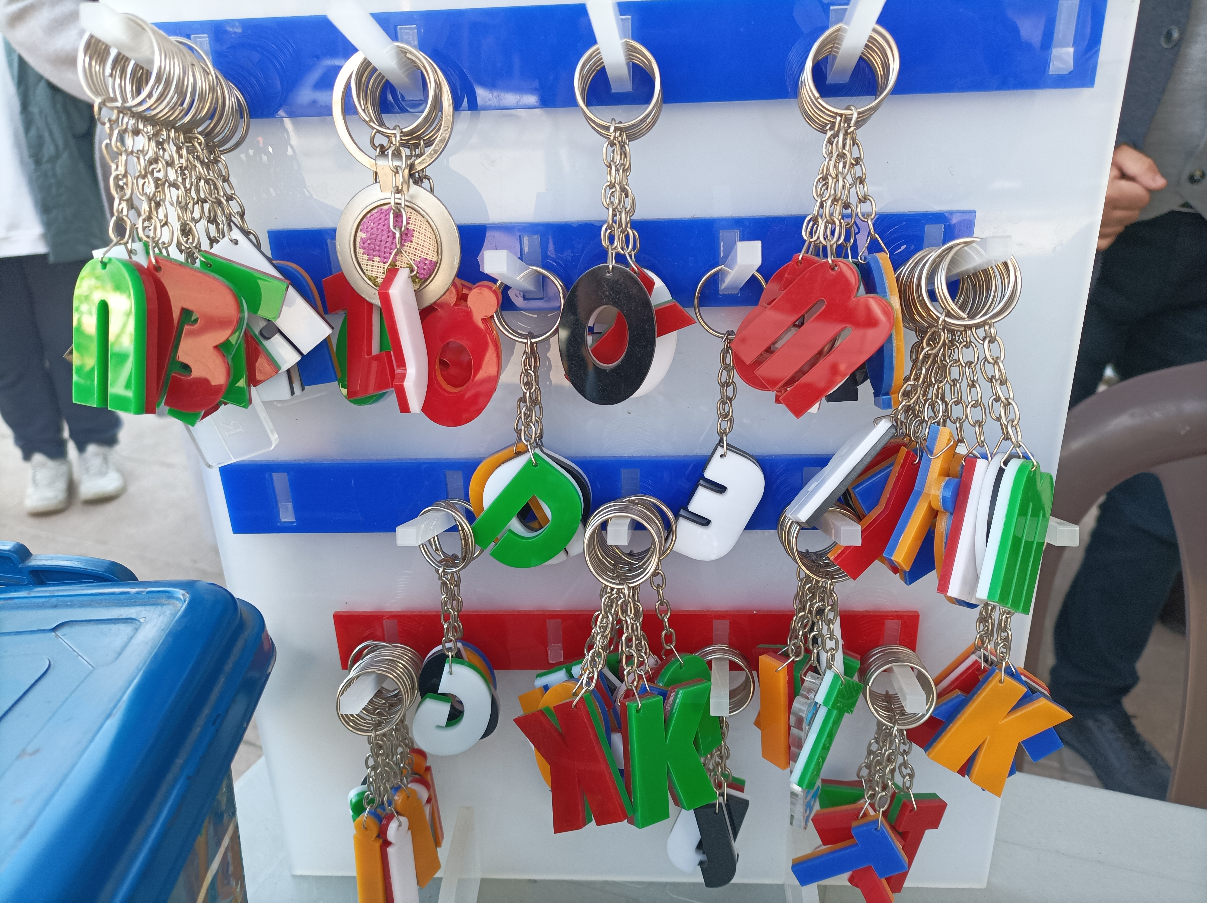 Karacasuda Engelliler Dernegi Ve Yuksekokuldan Anlamli Dayanisma 618976 901C3Bc5743Ca5F92D78124Ef33Bc4B9