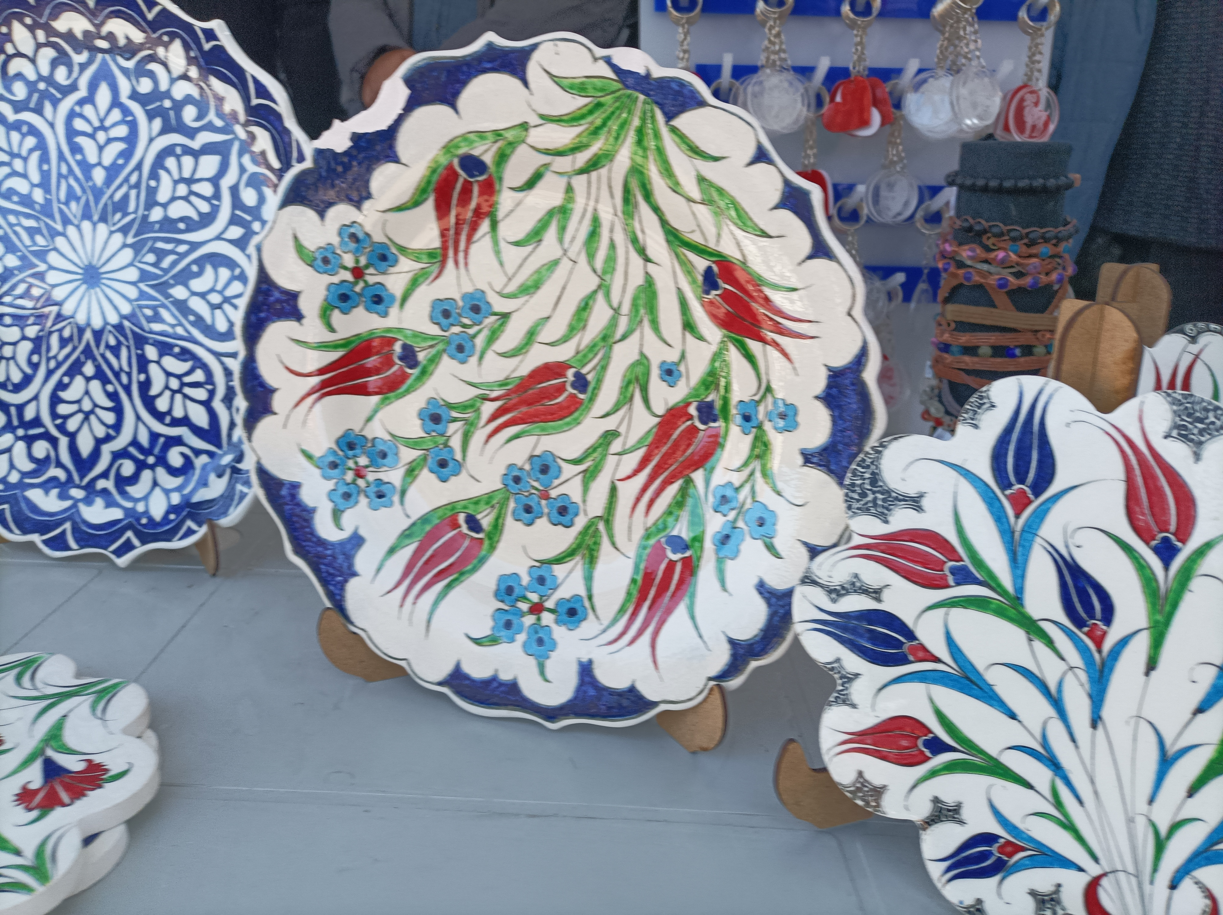 Karacasuda Engelliler Dernegi Ve Yuksekokuldan Anlamli Dayanisma 618976 Bc87B45C768F6D914Dcbad2C431Df976