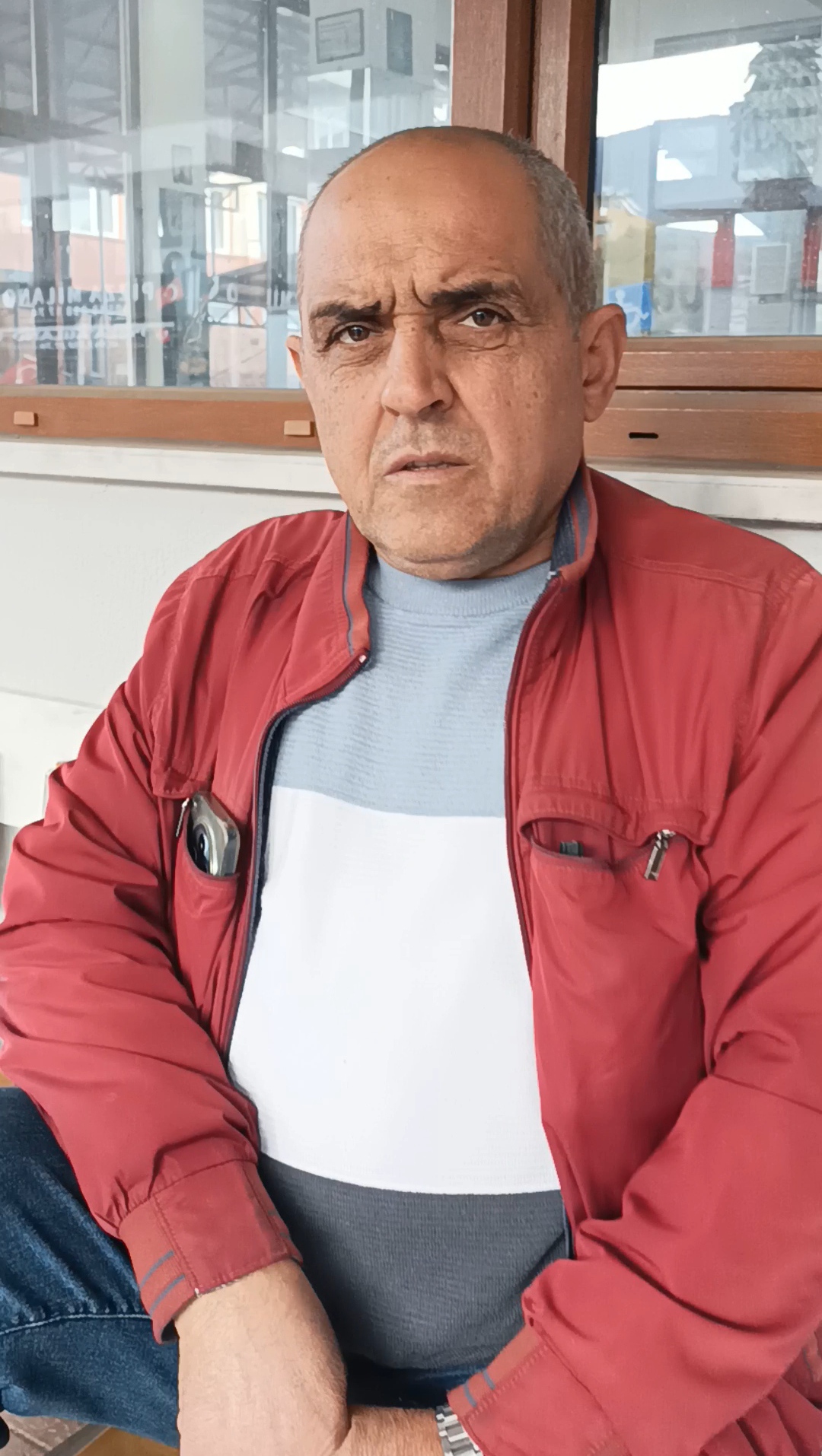 Karacasuda Kirmizi Isik Cilesi 621343 126Bcdc12Fa5380B23Cc3886195F979D