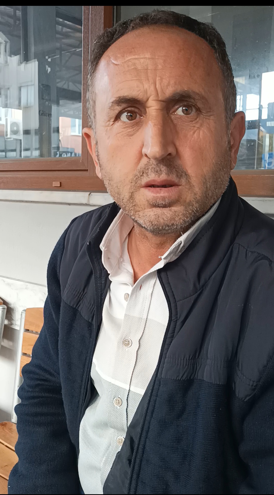 Karacasuda Kirmizi Isik Cilesi 621343 82D7B62E13Aa15338Ed56106D005Ac50