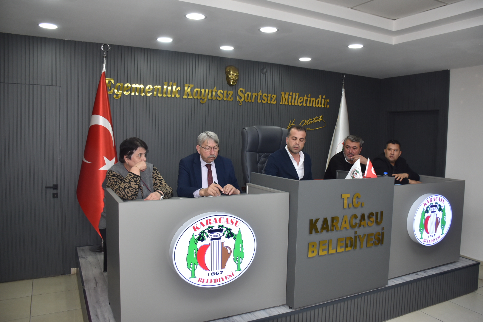 Karacasuda Makam Arabasi Ihaleyle Satildi 623079 D47E8Ab80742C0Cb112B31E3E2321540