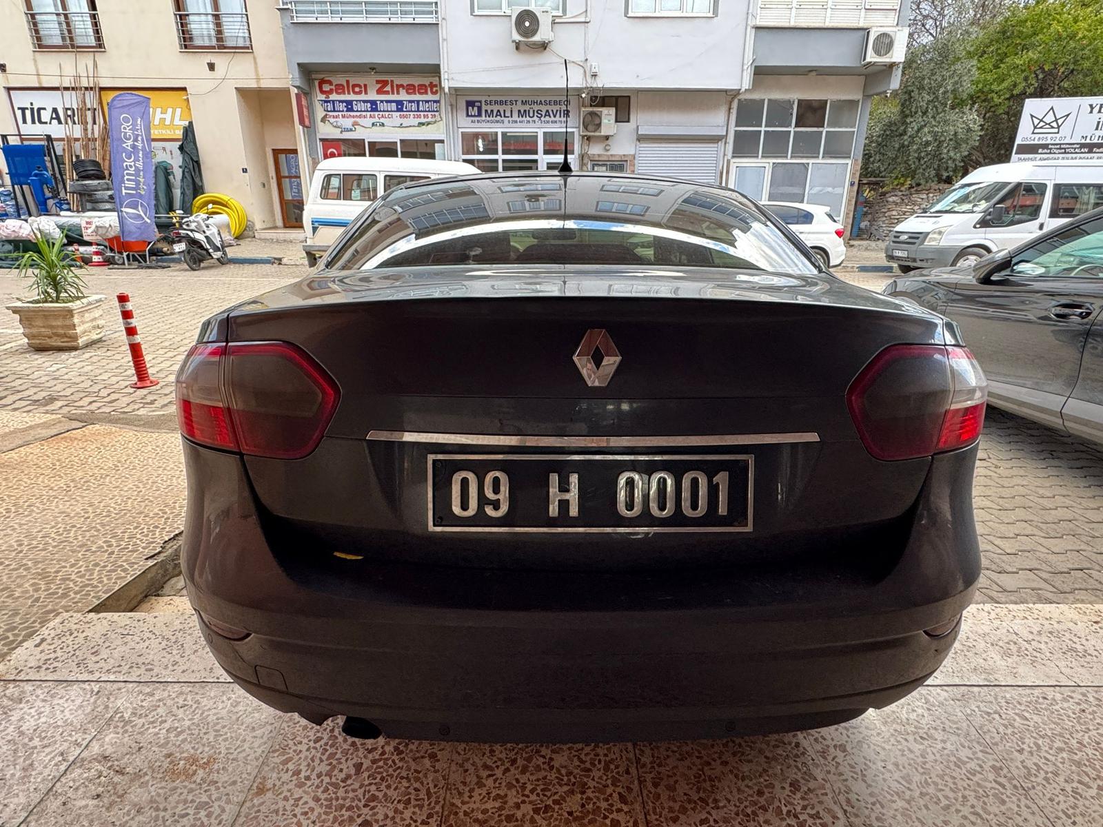 Karacasuda Makam Arabasi Ihaleyle Satildi 623079 Ef5Fd69Fb59E92B5D5A800Bfa8Efd0De