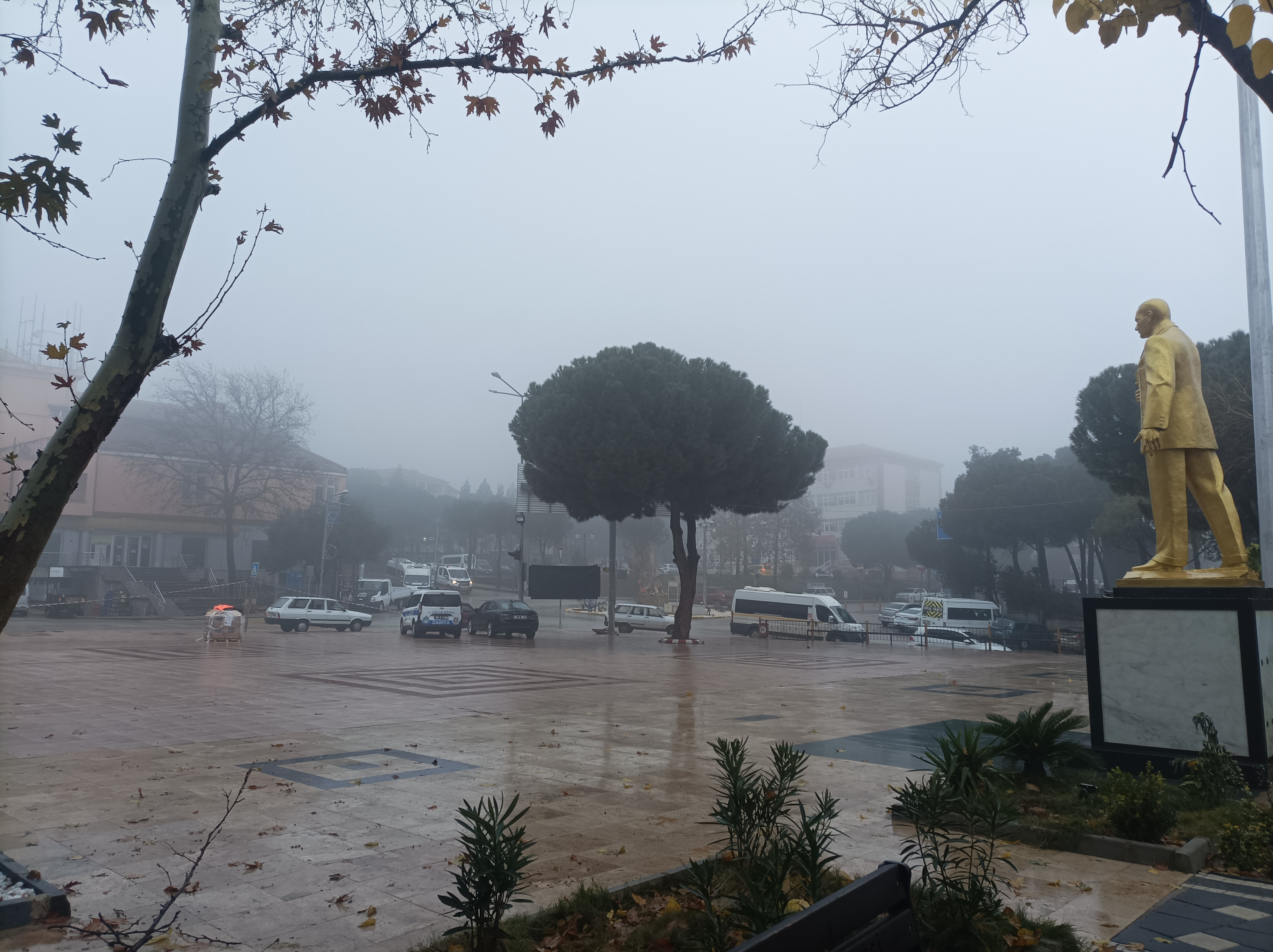 Karacasuda Puslu Hava 626496 7339Ae7Cdfa230D1E71A68567B818001