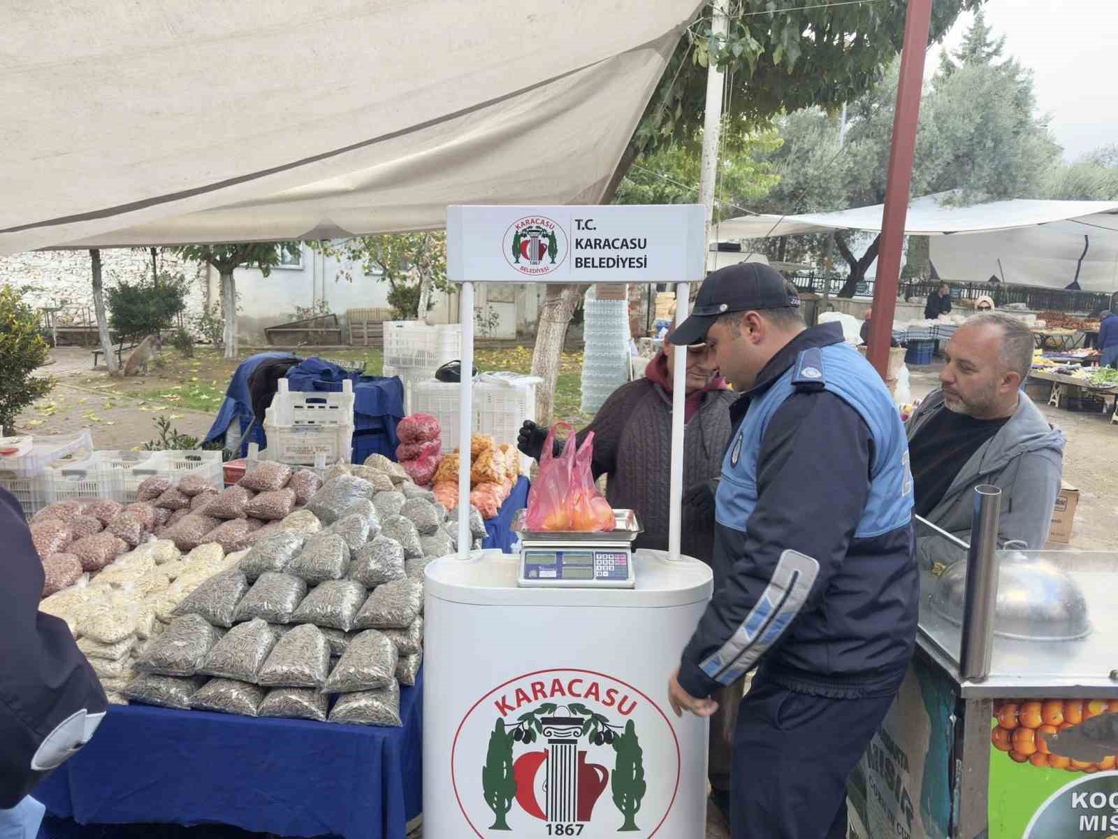 Karacasuda Tarti Kontrol Noktasi 49C64E6E226Ae038Bbbe96Cb91301C21