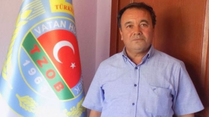 Karacasuda Trafik Isiklari Gundem Oldu 625127 685B775A142597Aac03Bea8B8216D07A