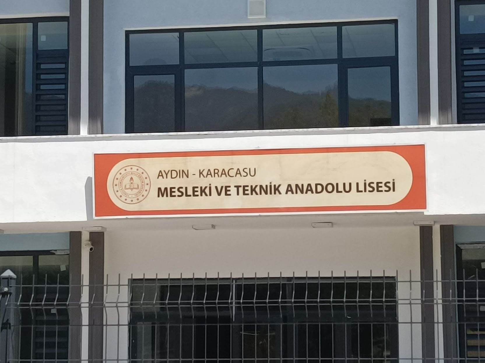 Karacasudaki Okul Kantinsiz Kaldi Ihaleyi Alirken Sov Yapan Isletmeci Bir Ayda Pes Etti 623000 2Eb5Ccfec426113978A6E4007Ab8014B