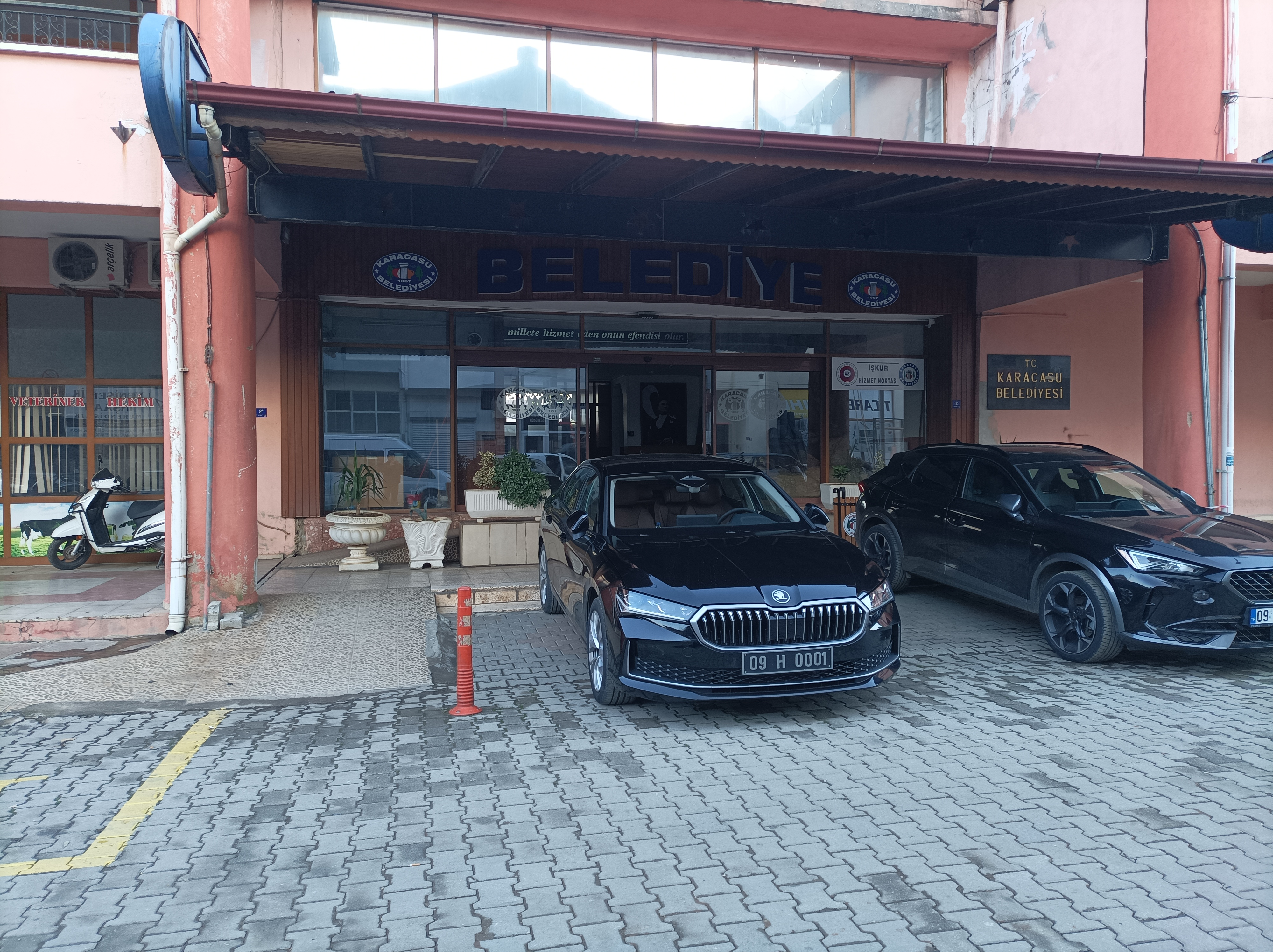 Karacasunun Yeni 1 Numarasi Belli Oldu 625621 Fd93732Ff81E83Fb6Dee1Eff99E027Be