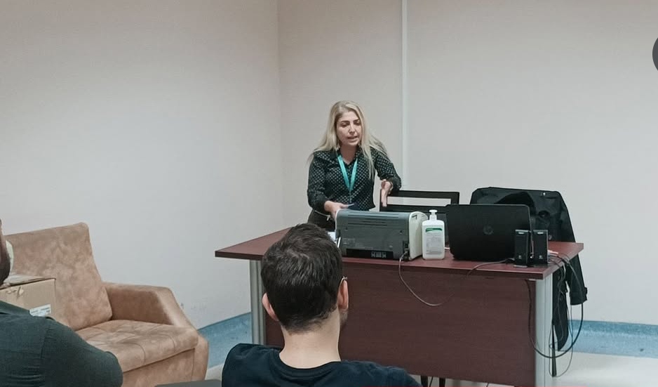 Karacasuya Nihayet Bashekim Atandi 622591 D5C998B0Be78A739Fd0929Ef7B8C48E9