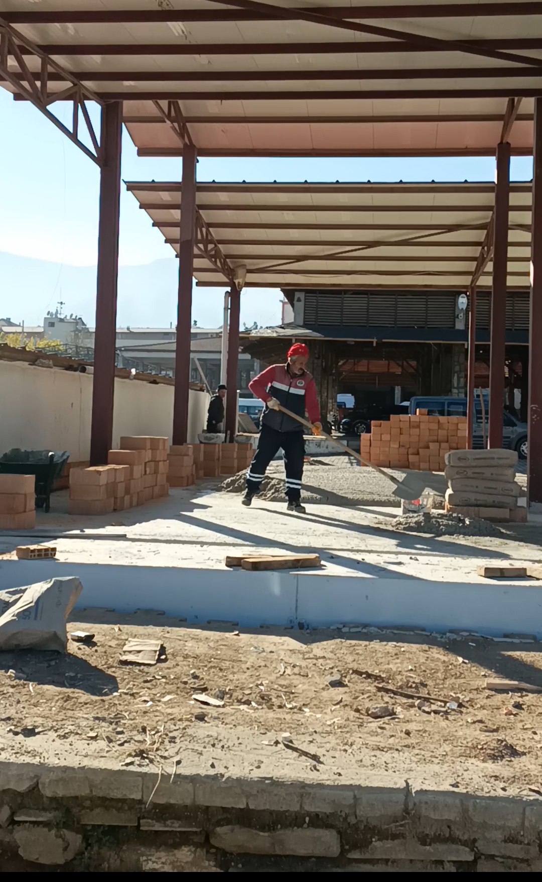 Karacasuya Yeni Yogurt Ve Peynir Pazari Kazandiriliyor 624826 6F65De94E3406B1Ad237Fb4188887153