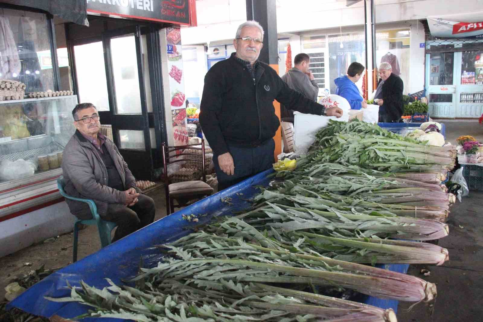 Karaciger Dostu Enginar Pazarda Yogun Ilgi Goruyor 47944D0Dca6Acbd77Efe07C1A5Ada8Cd