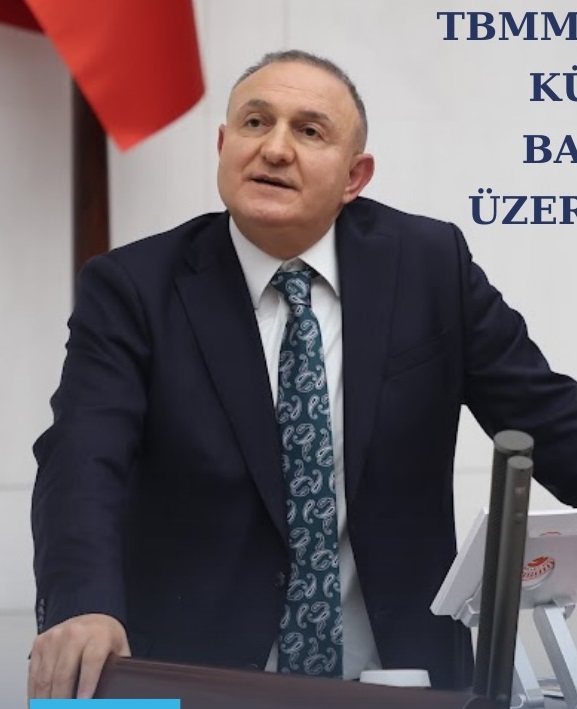 Karakas Aydin Butcede Yok 621667 C2Fc0B5701971216748Cd69C323E42Ec