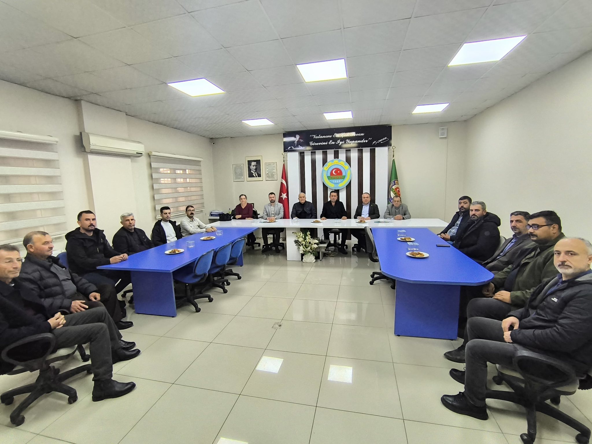 Karakoz Uretmemek Uretmekten Daha Karli 619640 500Cd9E465167Db29947250D7Dee834E