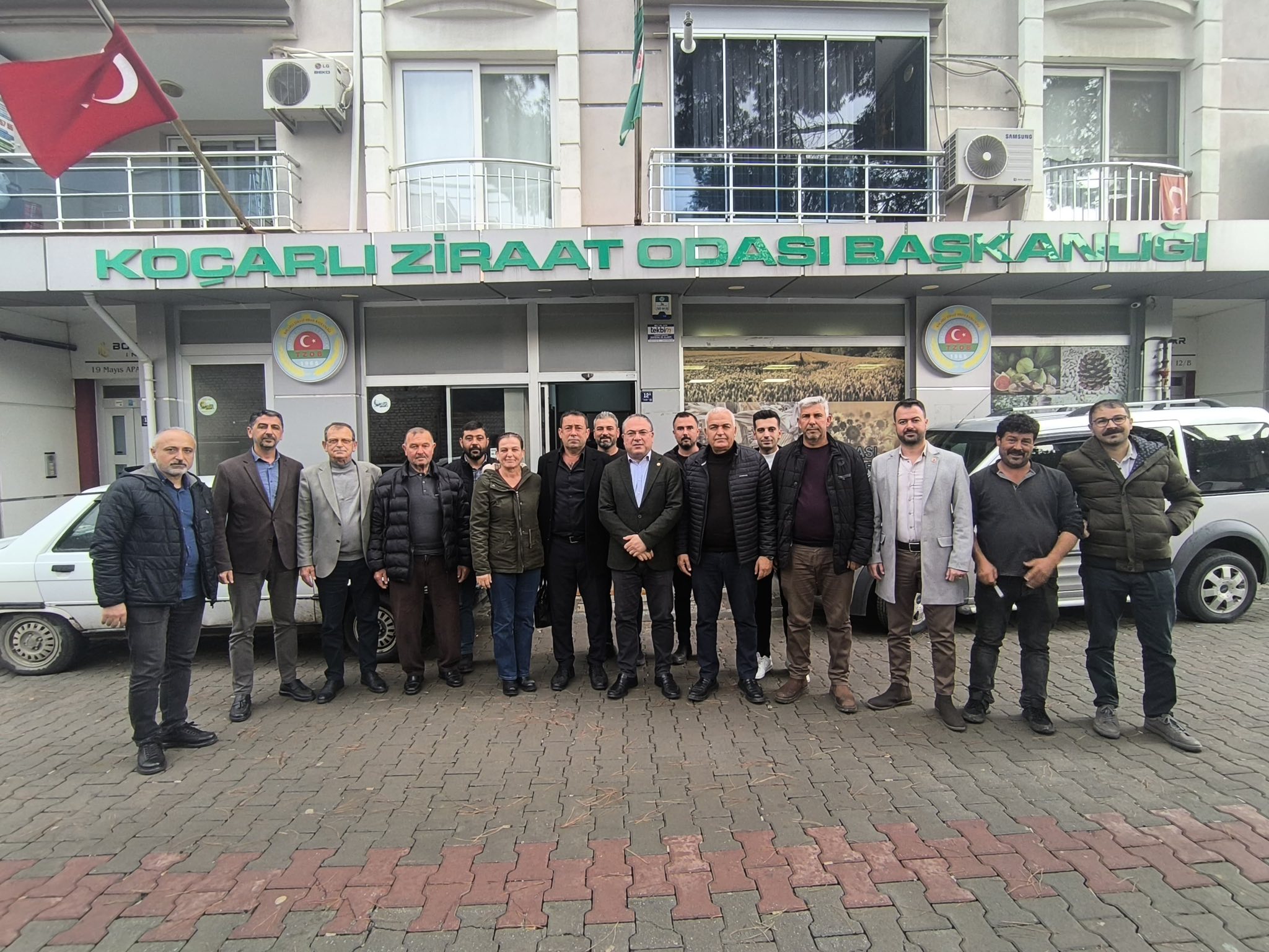 Karakoz Uretmemek Uretmekten Daha Karli 619640 839A78B842F5C7Ebe5Db0Fa6Bd5Da5F5